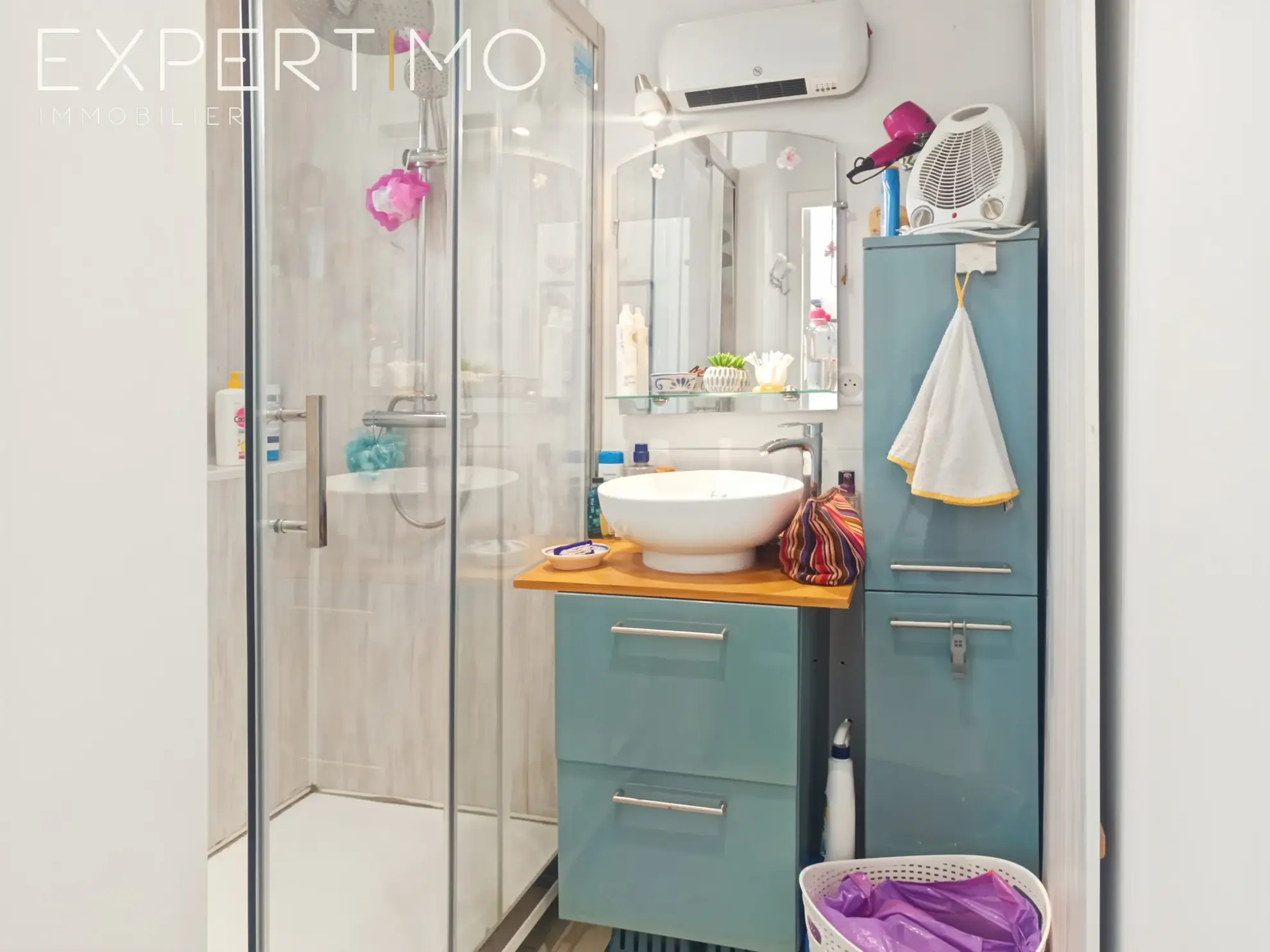 Maison avec potentiel de division et vue campagne à Villers-sur-Authie 