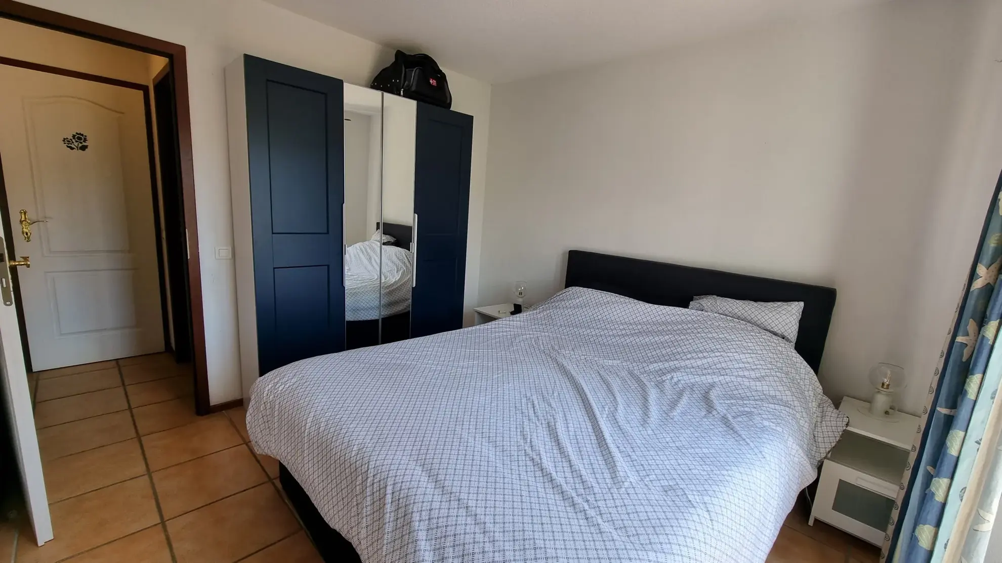 Villa à Vidauban avec 3 chambres, piscine et terrasse – Investissement en Parahôtellerie 