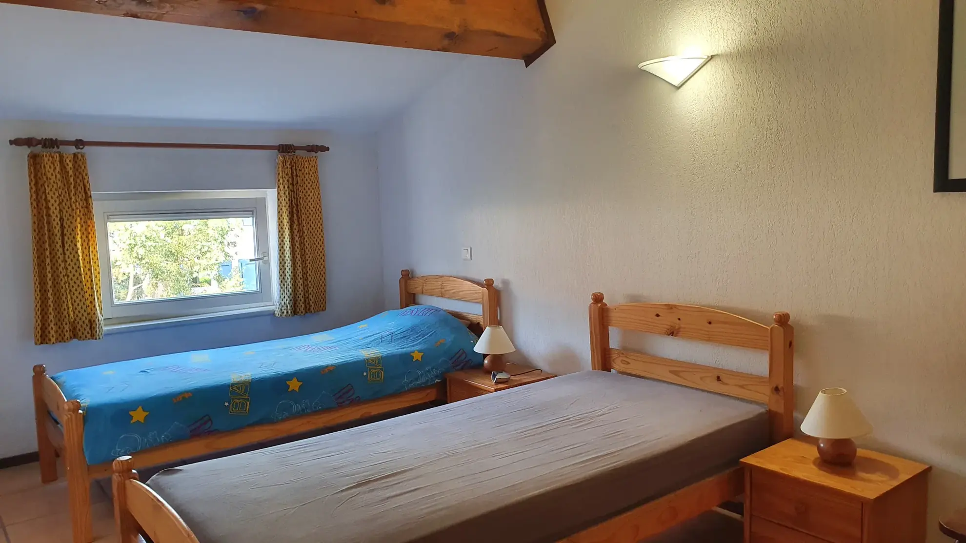 Villa à Vidauban avec 3 chambres, piscine et terrasse – Investissement en Parahôtellerie 