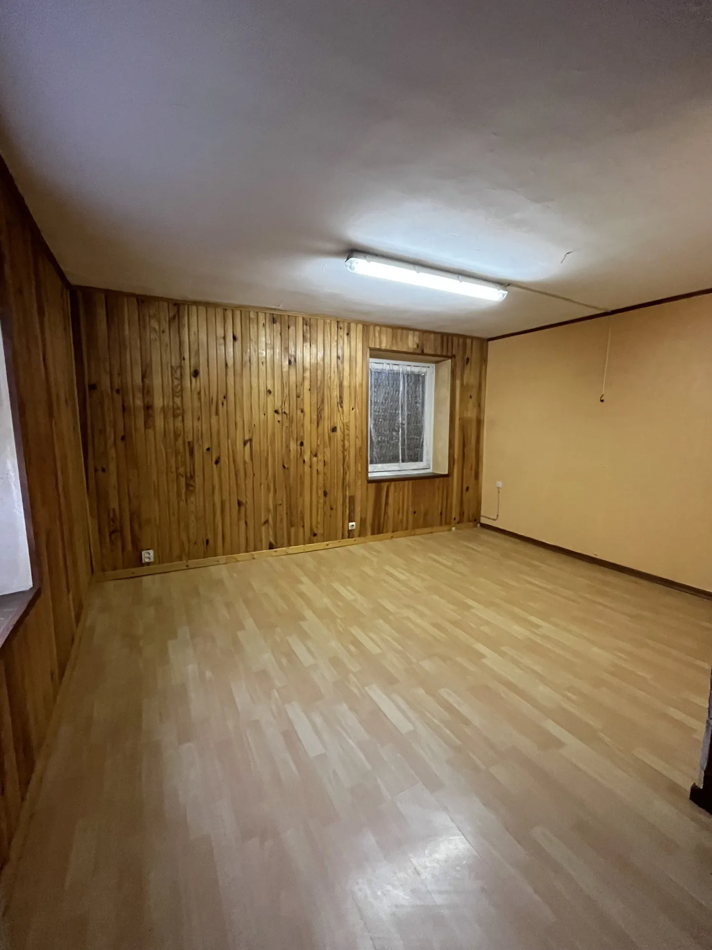 Spacieuse maison familiale à Roye avec dépendance et piscine de 170 m² 