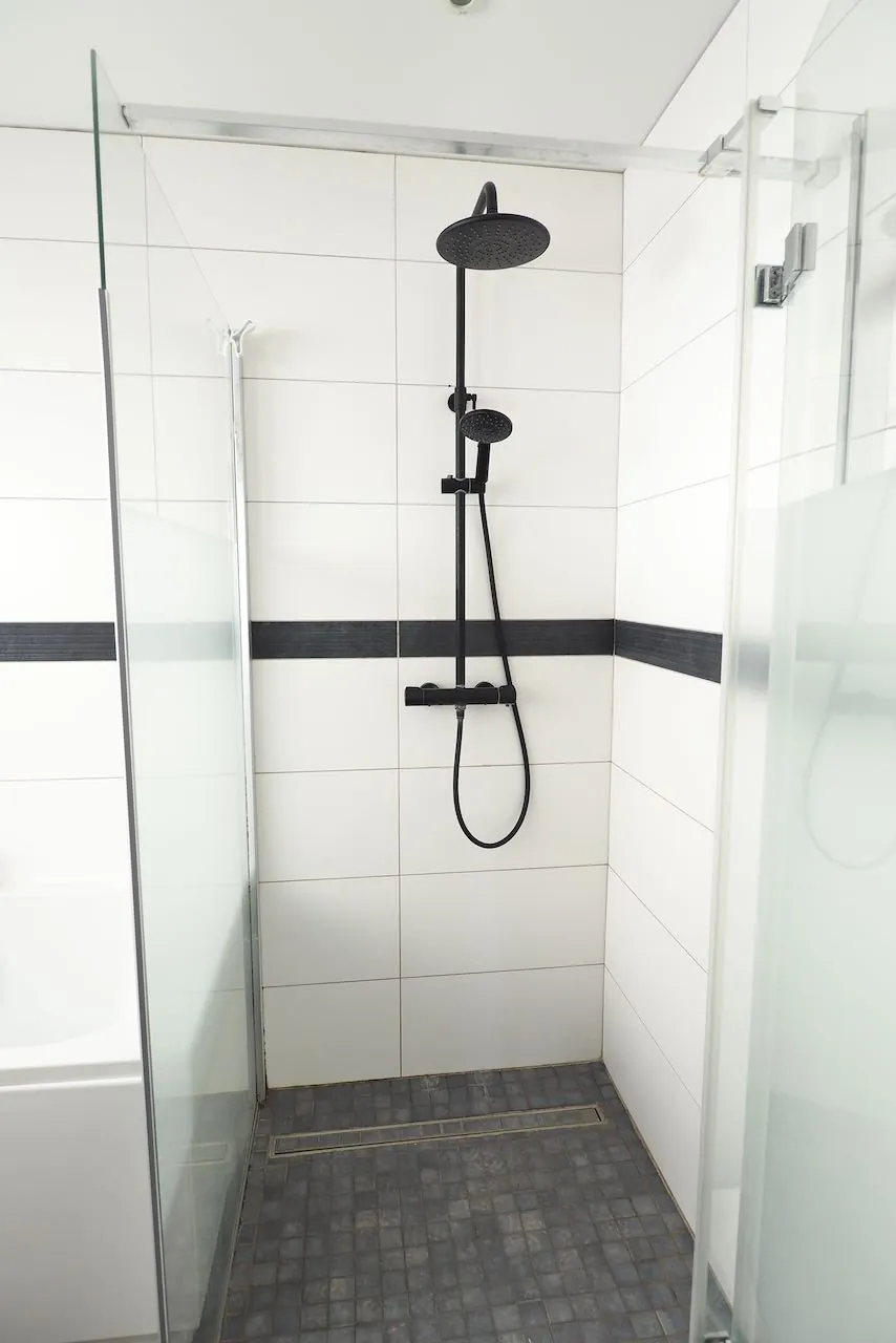 À vendre pavillon plain-pied de 78 m² à Dainville, proche commodités 