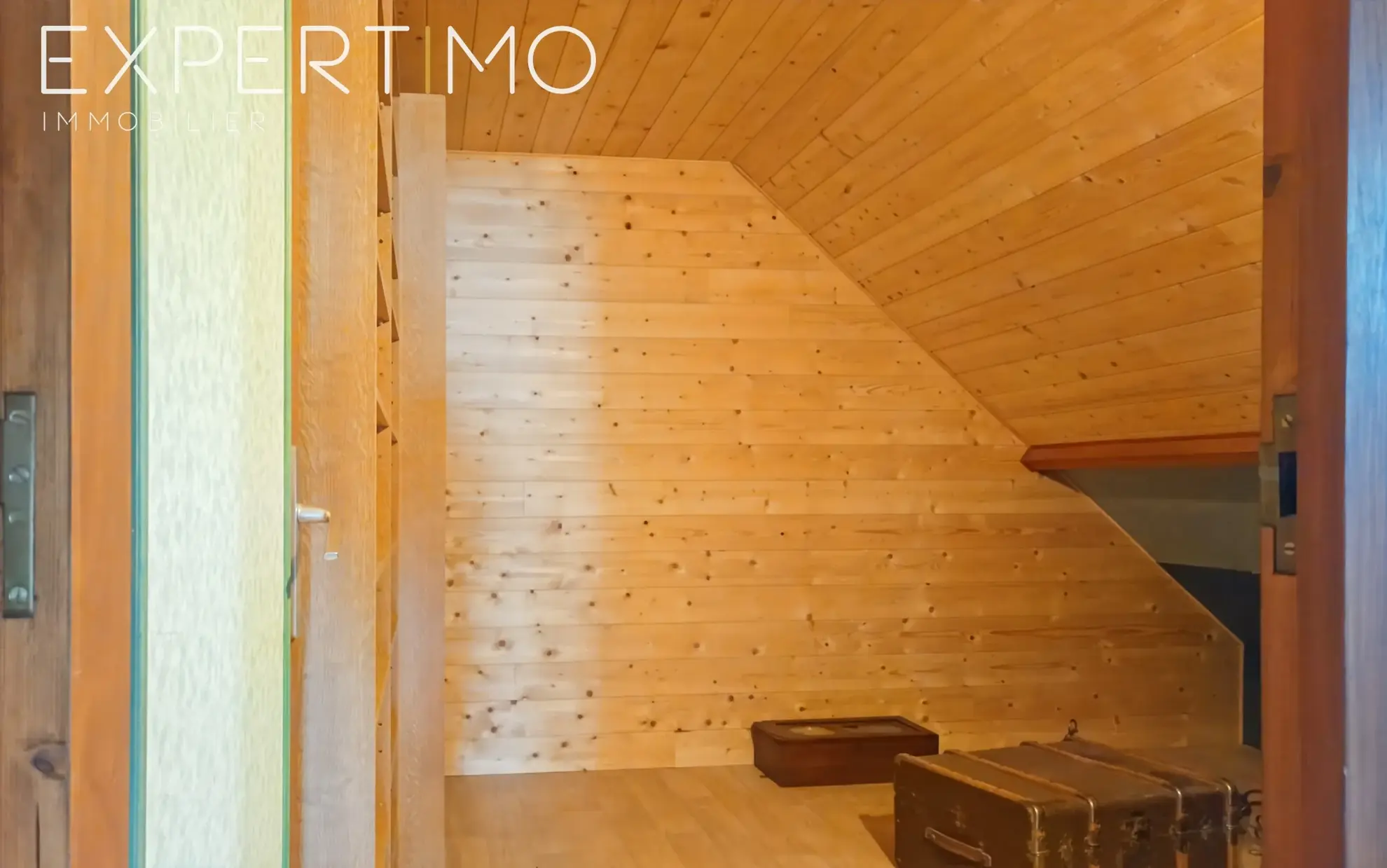 Maison familiale de 6 pièces avec jardin à Rue, proche Baie de Somme 