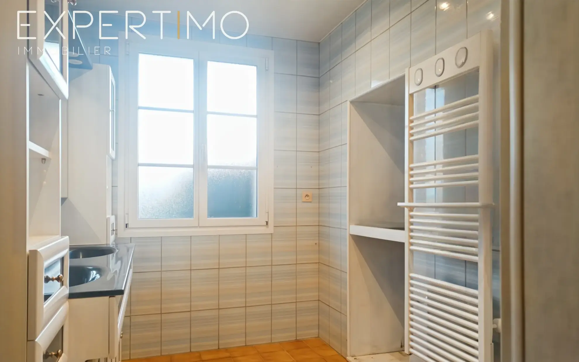 Maison familiale de 6 pièces avec jardin à Rue, proche Baie de Somme 