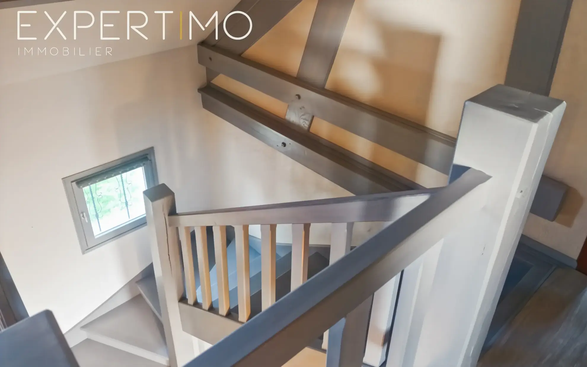 Maison familiale de 6 pièces avec jardin à Rue, proche Baie de Somme 