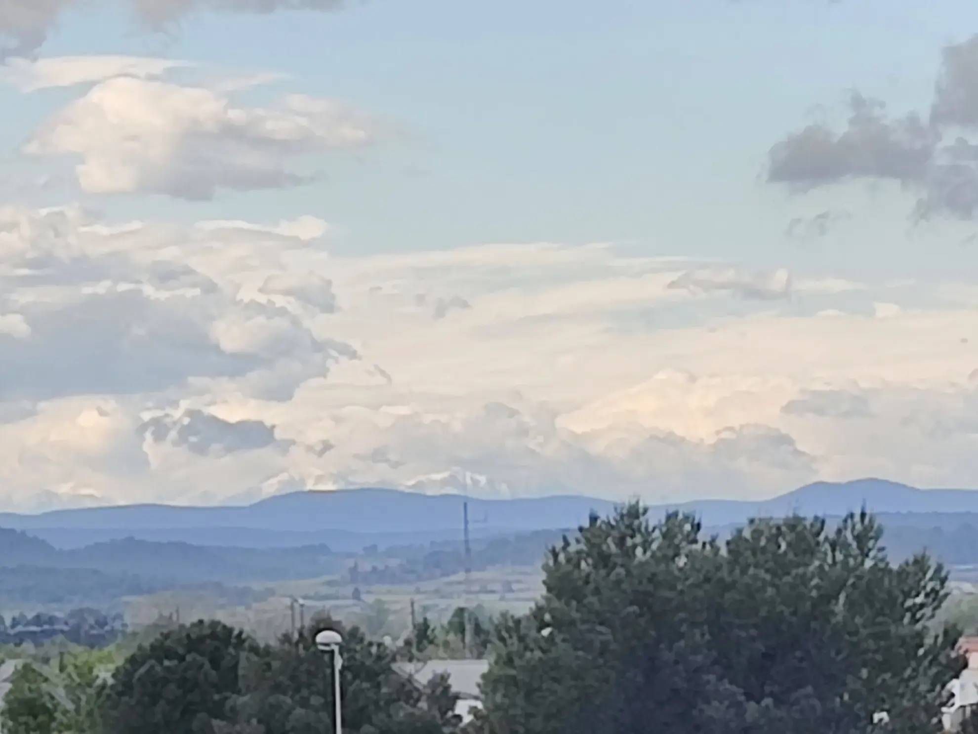 Studio de 24m² à Lézignan-Corbières - Opportunité d'investissement avec parking 