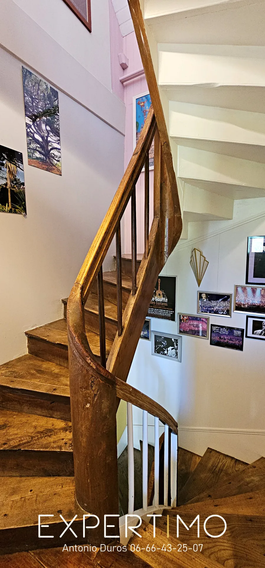 Maison 7 pièces, 138 m² à Gausson avec jardin et sauna 