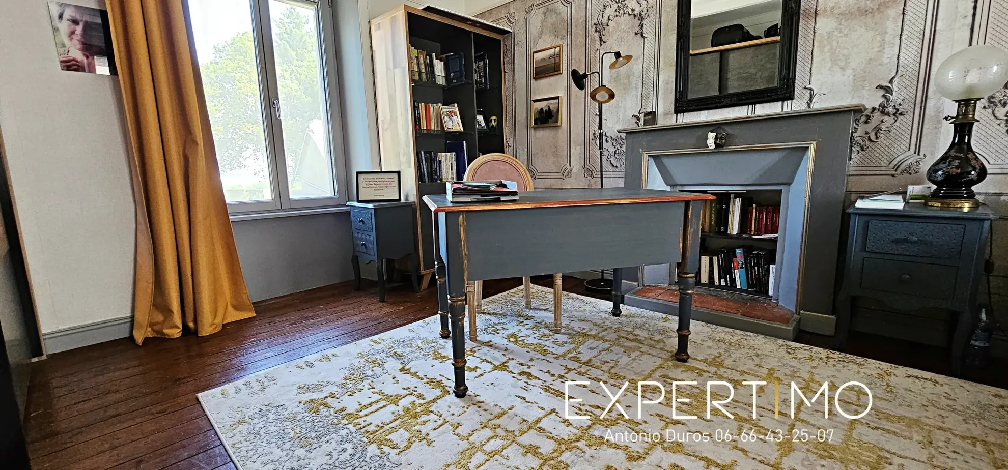 Maison 7 pièces, 138 m² à Gausson avec jardin et sauna 