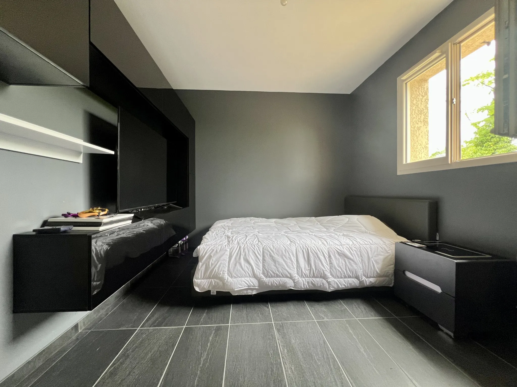 Maison récente de 84 m² avec 3 chambres à Terrasson Lavilledieu 