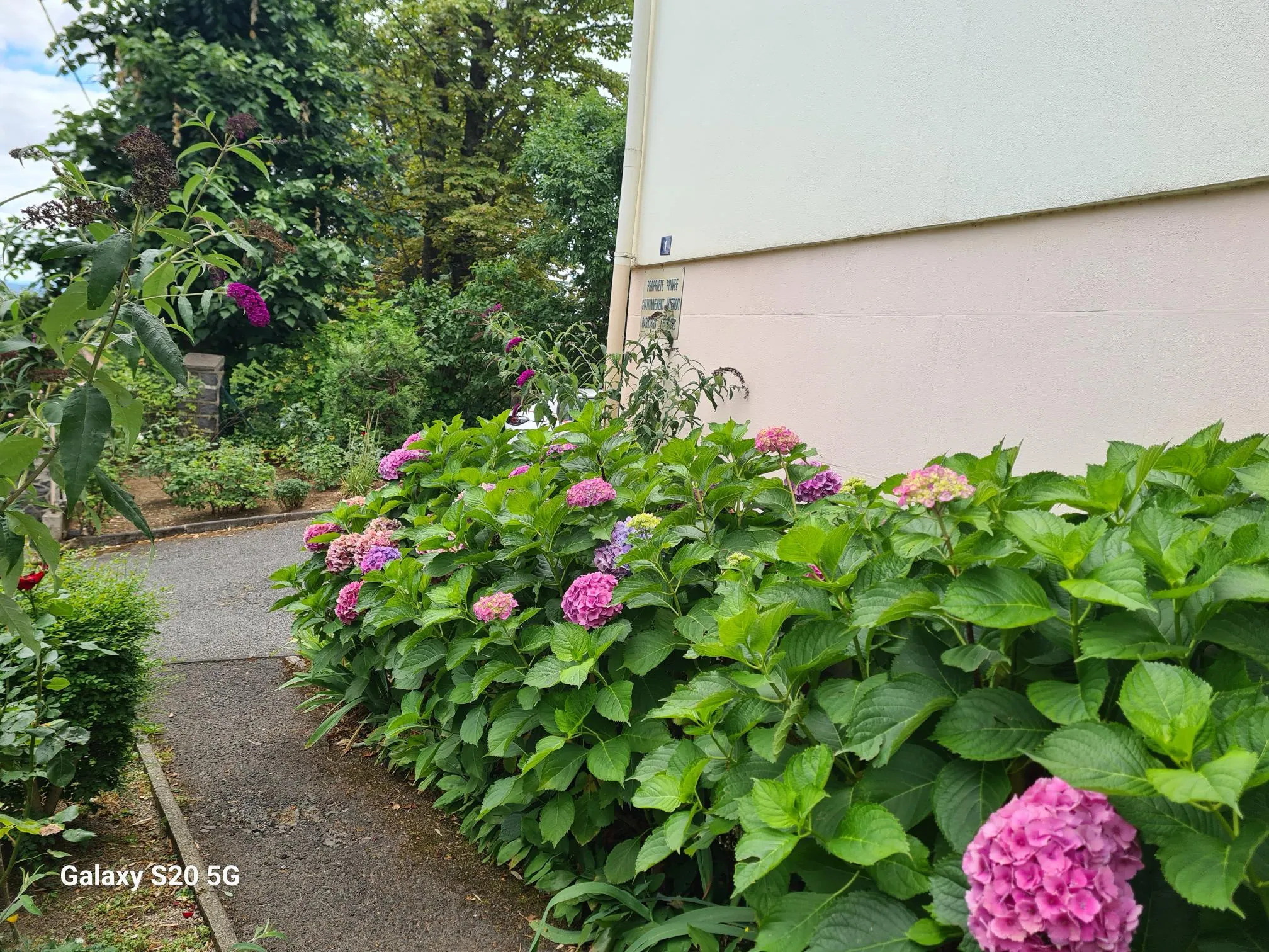Appartement 3 pièces lumineux de 70m² avec balcon, garage à Chamalieres 