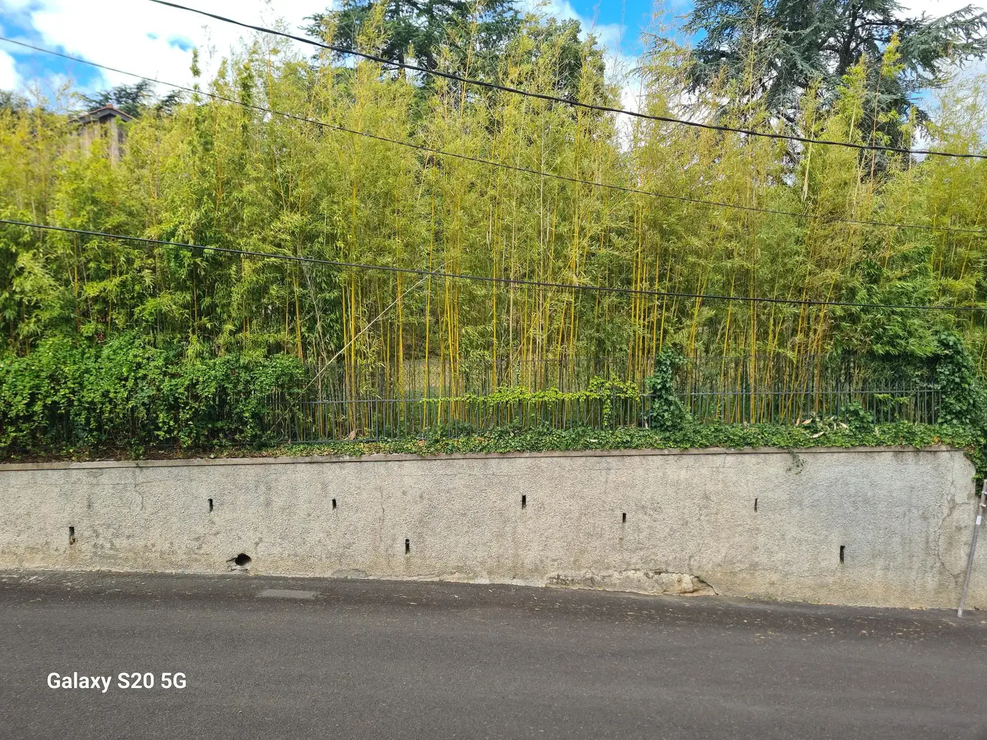 Appartement 3 pièces lumineux de 70m² avec balcon, garage à Chamalieres 