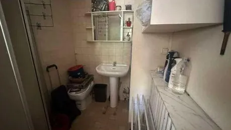 Studio à Cannes à vendre pour 60 000 € avec Axion, idéal premier achat 