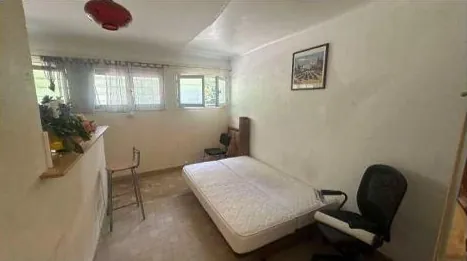 Studio à Cannes à vendre pour 60 000 € avec Axion, idéal premier achat