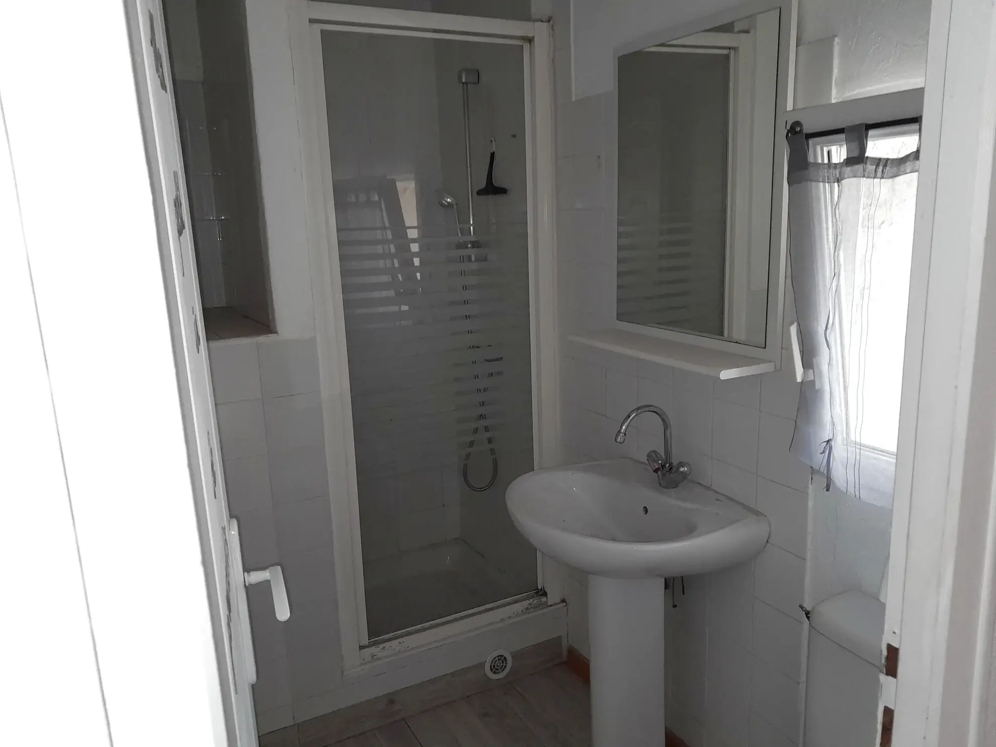 Maison 62 m2 avec terrasse plein sud à Caumont-sur-Durance 