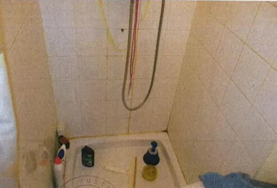 Appartement T2 à vendre à Joinville-Le-Pont à 50 000 € en enchères immobilières 