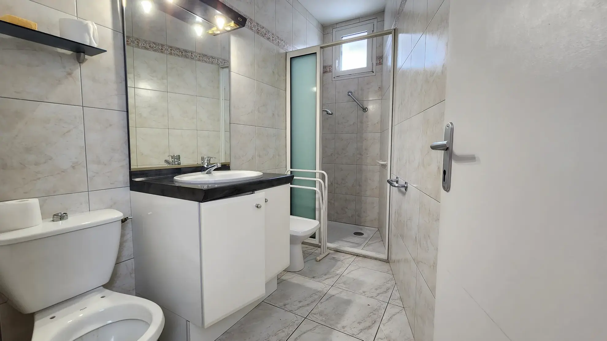 Spacieuse maison familiale avec jardin à Juillan - 160 m², 5 chambres 