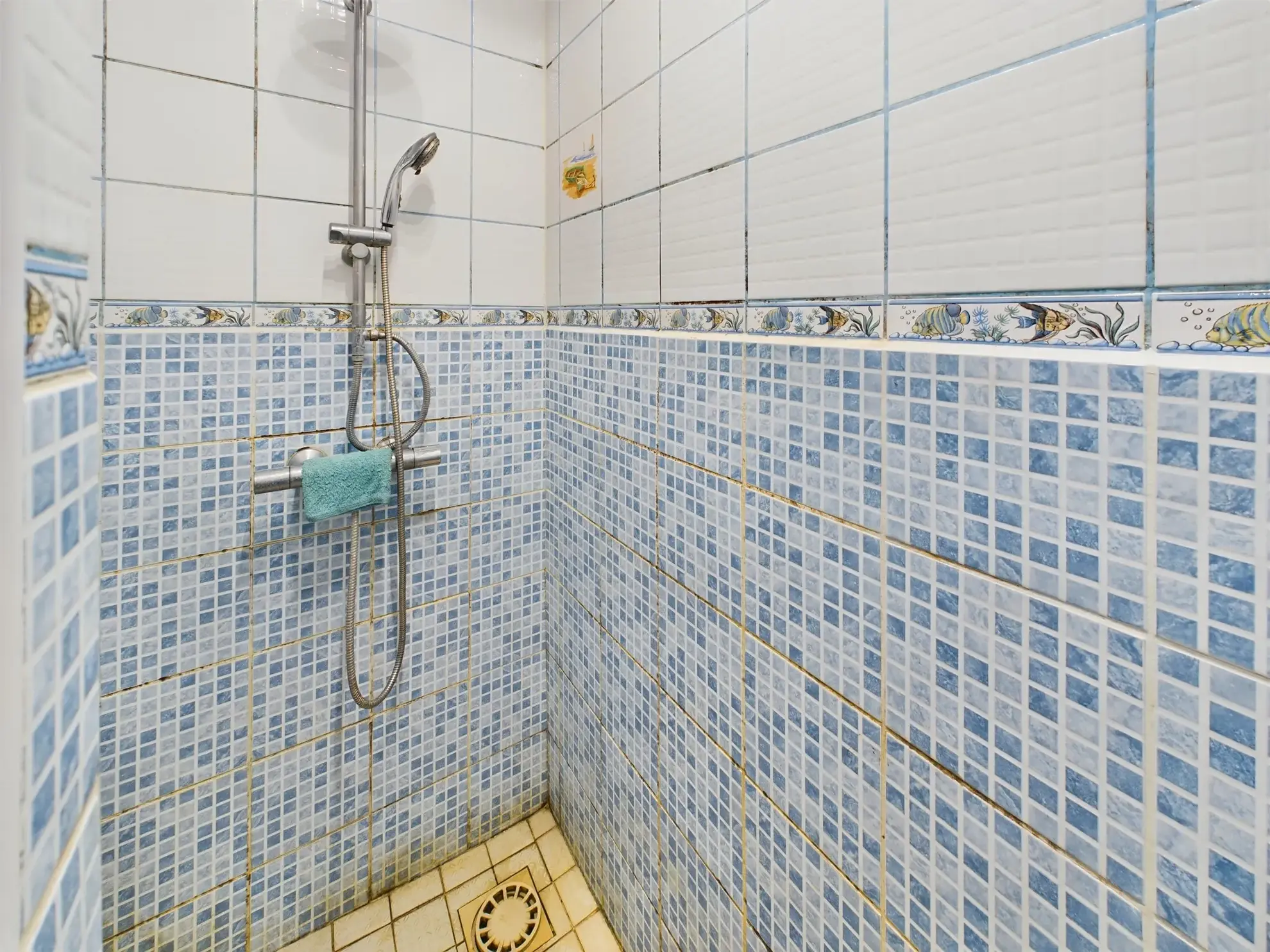 Maison de campagne rénovée avec piscine et studio indépendant à Saint-Benin-d'Azy 