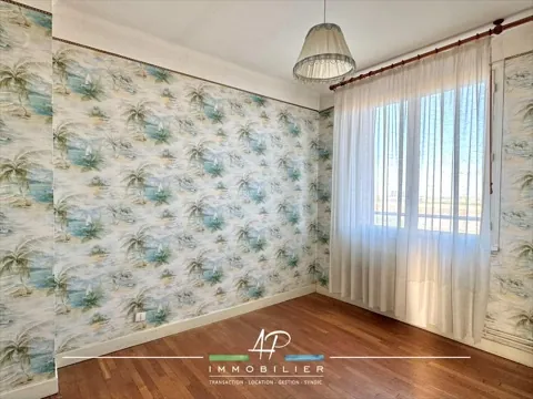 Maison jumelée à Ruffey-les-Echirey avec 4 chambres et jardin, proche Dijon 