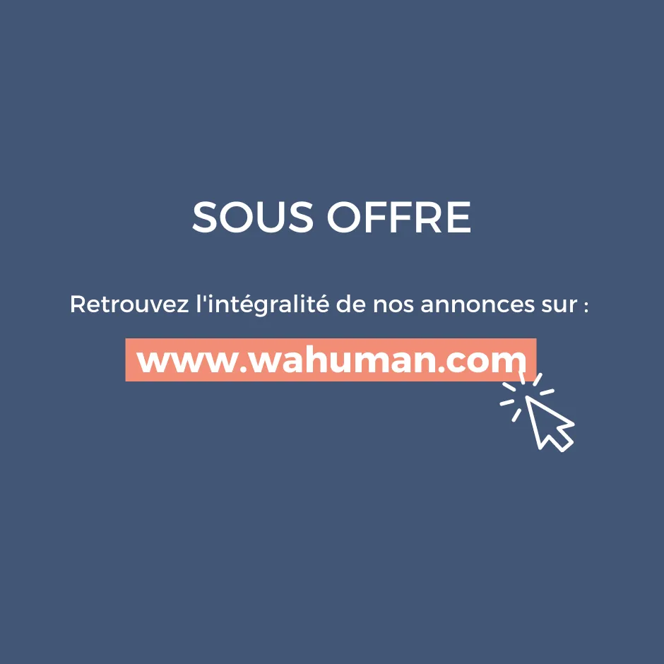 Grand terrain agricole de 117 200 m² à Fontanes, proche Sommières