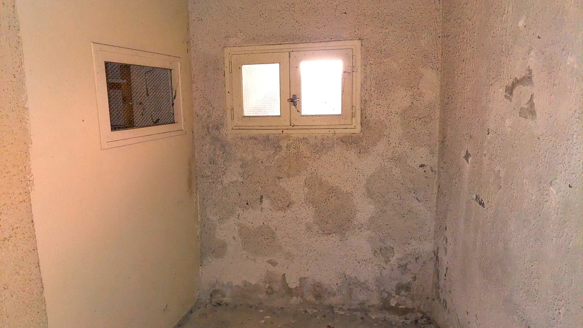 Appartement T2 en duplex à Bardos - 48 m² avec balcon et cave 