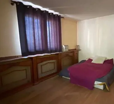 Villa 6 chambres à La Muraz avec grand terrain - Vente aux enchères 