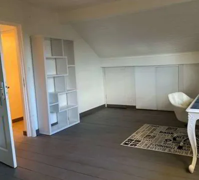 Villa 6 chambres à La Muraz avec grand terrain - Vente aux enchères 