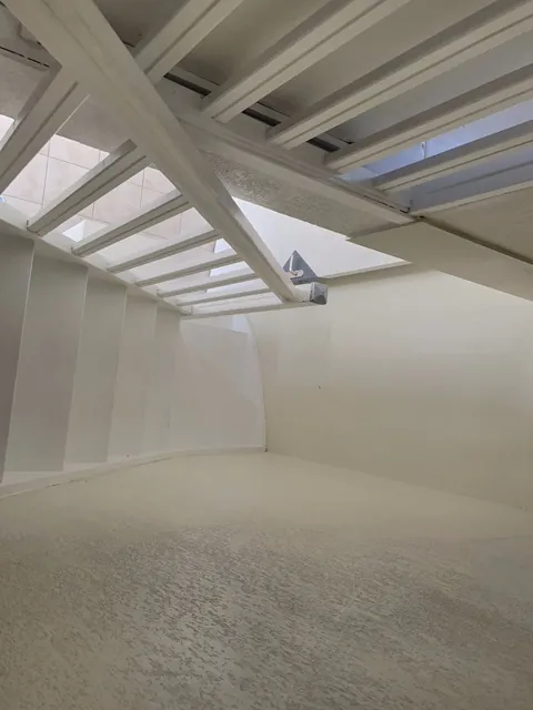 Maison T4 avec terrasse, garage et piscine en Vaunage, Calvisson - Investissement ou résidence secondaire 