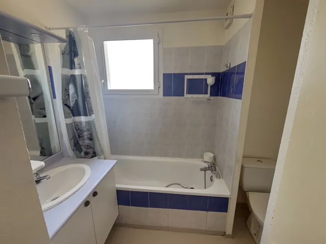 Maison T4 avec terrasse, garage et piscine en Vaunage, Calvisson - Investissement ou résidence secondaire 