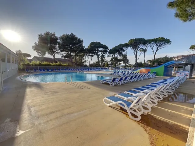 Maison T4 avec terrasse, garage et piscine en Vaunage, Calvisson - Investissement ou résidence secondaire 