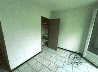 Appartements à Sorgues - Vente aux enchères à partir de 11 000 € 