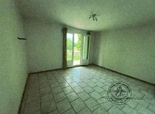 Appartements à Sorgues - Vente aux enchères à partir de 11 000 € 