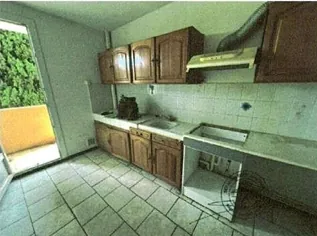 Appartements à Sorgues - Vente aux enchères à partir de 11 000 € 