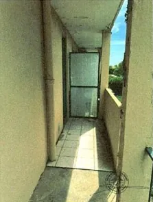 Appartements à Sorgues - Vente aux enchères à partir de 11 000 €