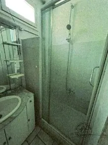 Appartements à Sorgues - Vente aux enchères à partir de 11 000 € 