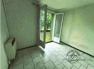 Appartements à Sorgues - Vente aux enchères à partir de 11 000 € 