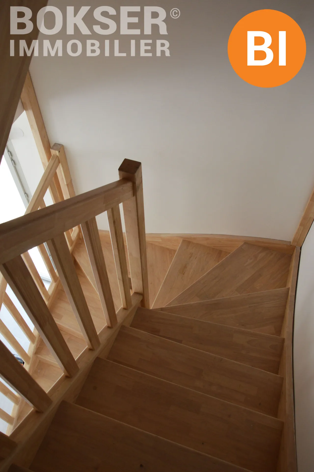 Maison neuve T5 avec terrasse et terrain à St Paul les Monestier 