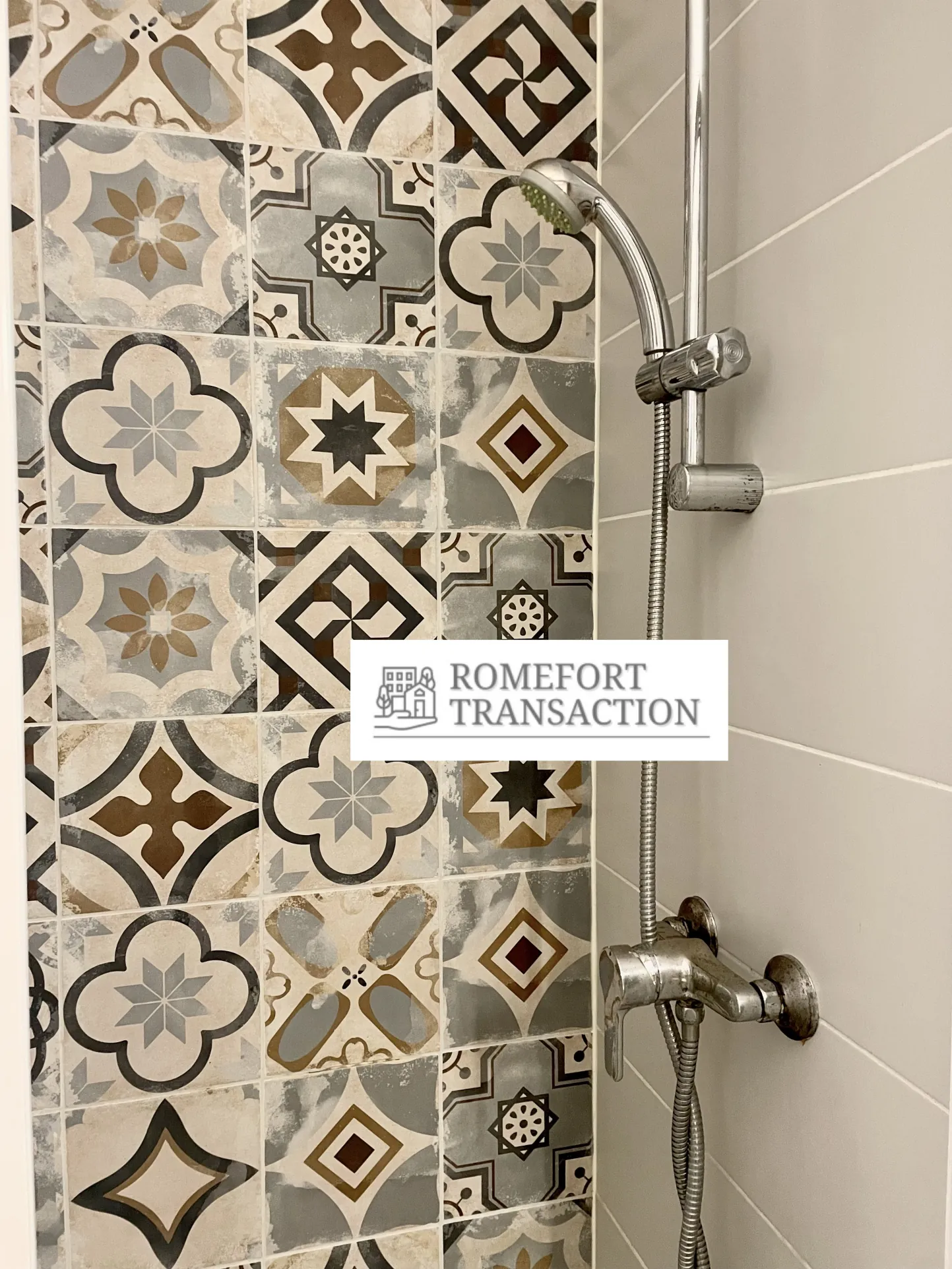 Studio à vendre à Nantes, centre-ville, rentabilité de 6% - Excellente opportunité d'investissement 