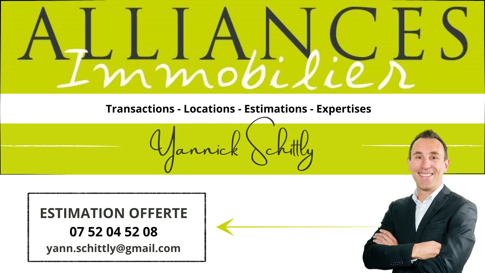 Magnifique appartement de 85 m² dans un immeuble haussmannien à Mulhouse 