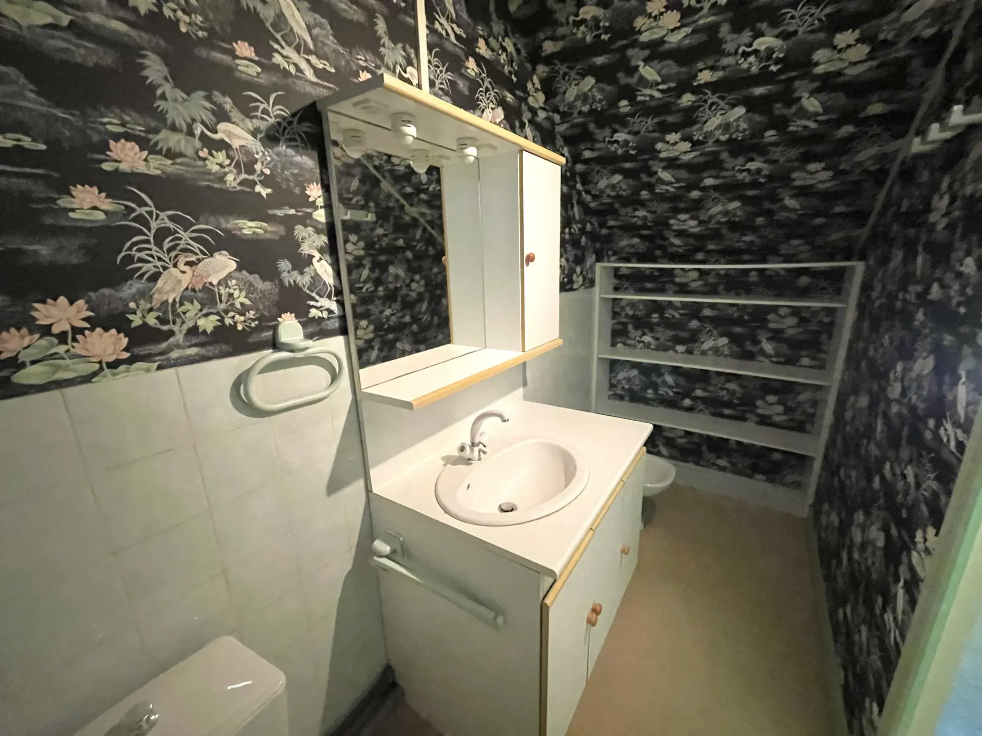 Maison de charme à Merry-Sec avec jardin et potentiel d’aménagement, proche d'Auxerre 