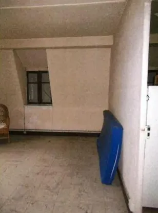 Maison T3 à Annecy avec terrain et garage à vendre aux enchères - 66 m² 