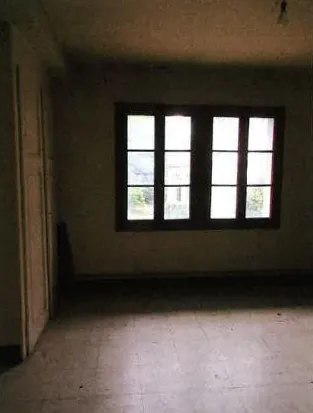 Maison T3 à Annecy avec terrain et garage à vendre aux enchères - 66 m² 