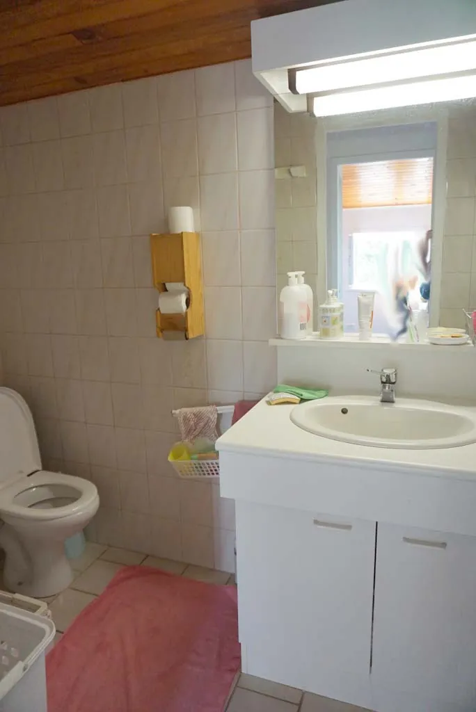 Magnifique maison de 157 m² avec jardin, proche du centre de Paray-le-Monial 