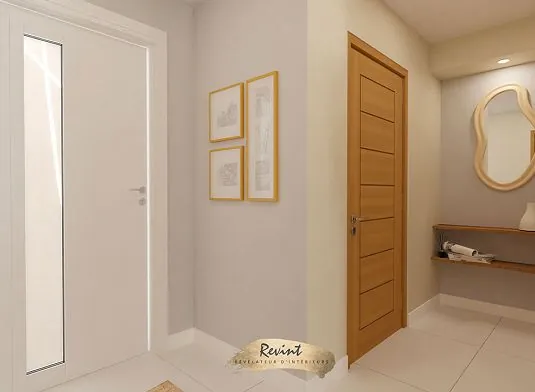 Maison neuve à Woippy avec TVA 5.5% : 4 chambres, garage, jardin, proche du parc du Pâtis 