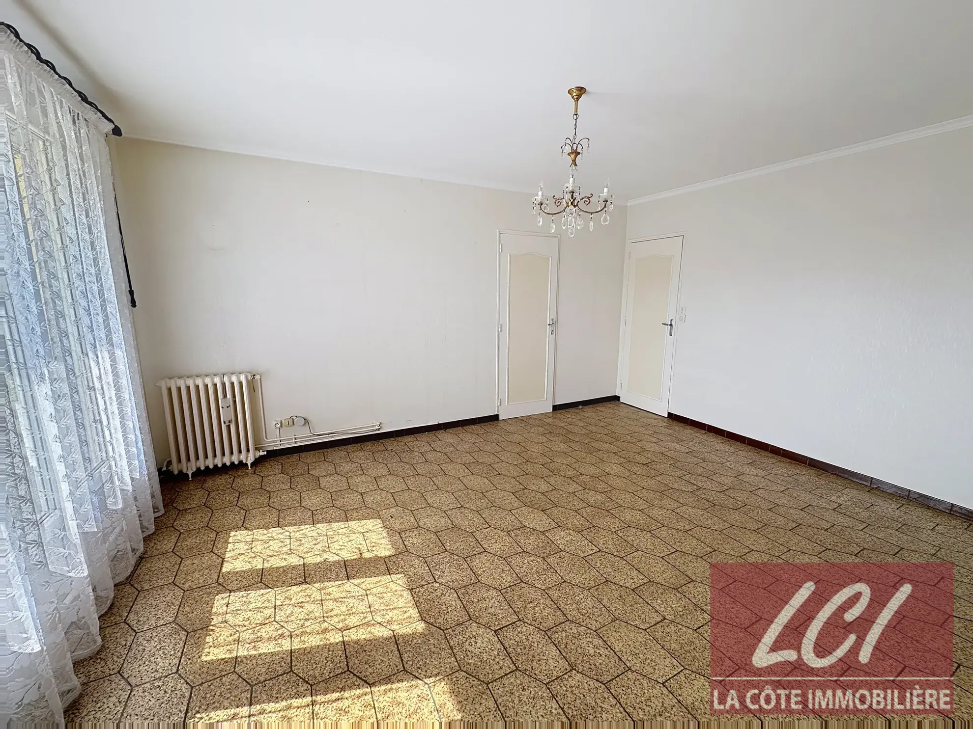 Maison T4 de 75 m² à Biganos avec terrain de 880 m², proche gare 