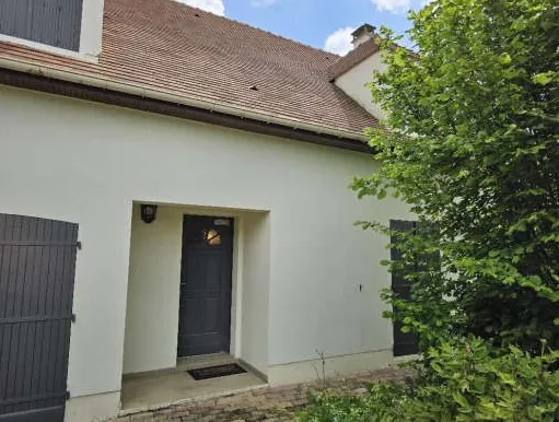 Achat maison 3 chambres à Saint-Rémy-Lès-Chevreuse - Prix attractif 130 000 €