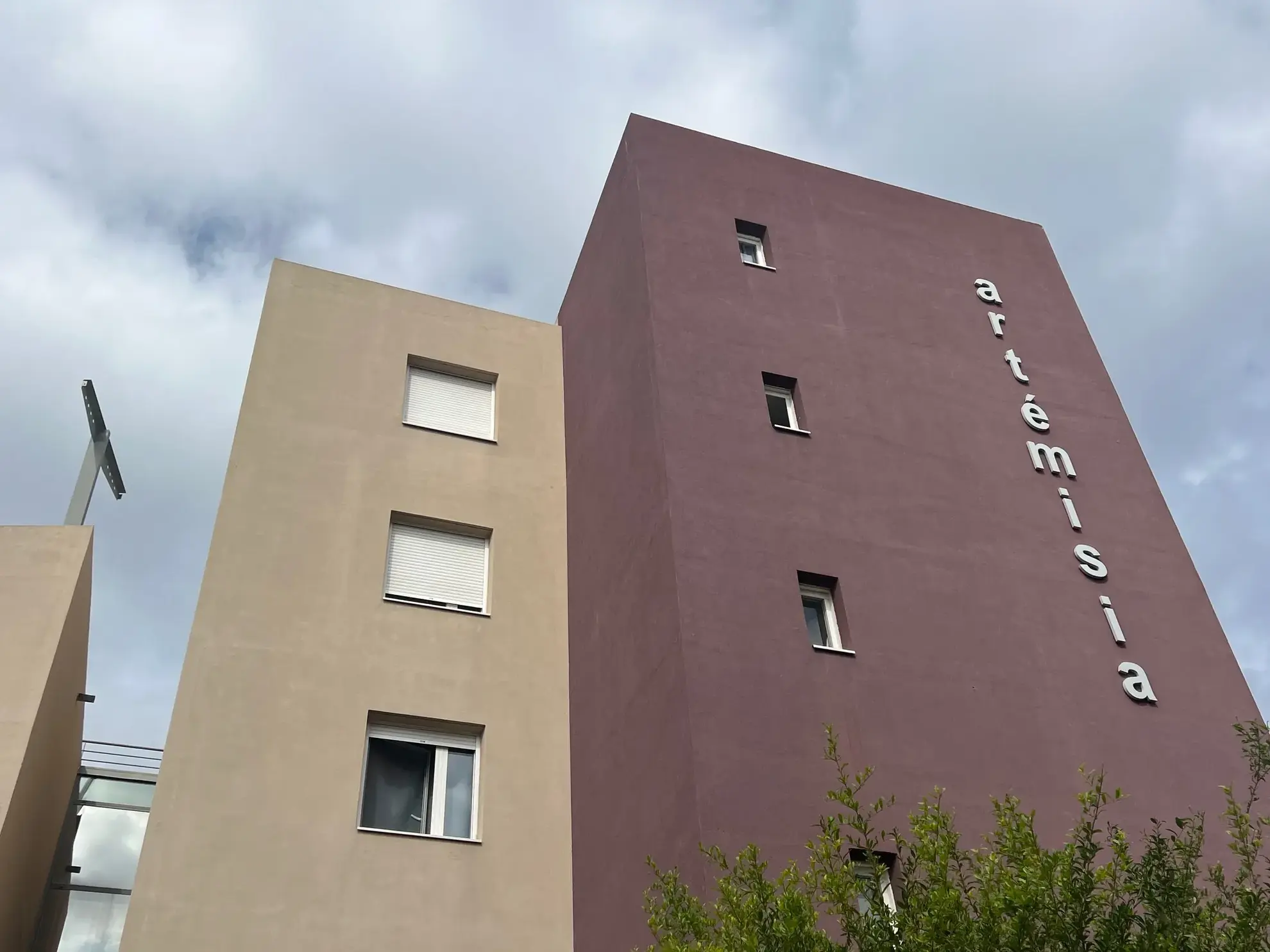 Studio à Montpellier de 23 m² près des facultés et tramway 
