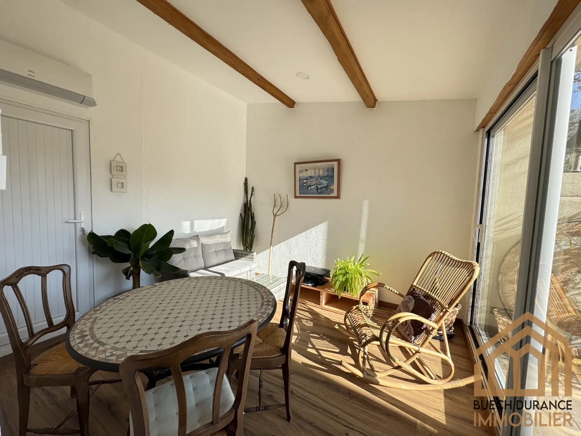 Maison avec chambres d’hôtes à vendre à Serres (Hautes-Alpes), 140 m² 