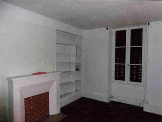 Achat Maison T4 à Sennevoy-Le-Bas - Prix réduit de 33 000 € 