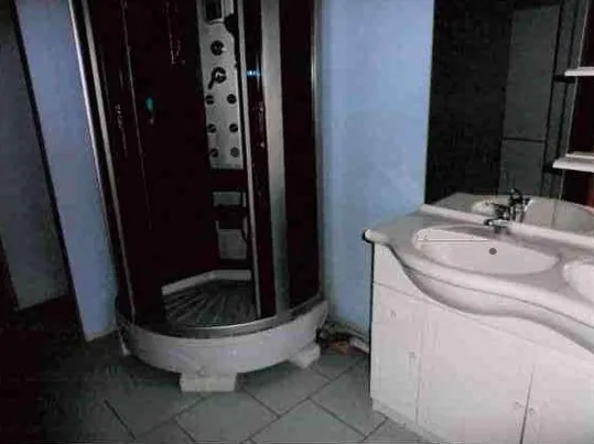 Achat Maison T4 à Sennevoy-Le-Bas - Prix réduit de 33 000 € 