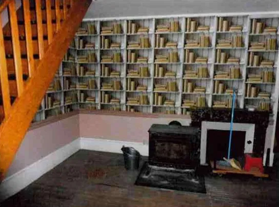 Achat Maison T4 à Sennevoy-Le-Bas - Prix réduit de 33 000 € 