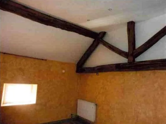 Achat Maison T4 à Sennevoy-Le-Bas - Prix réduit de 33 000 € 